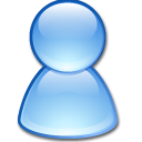 personal,user