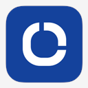 MetroUI,Nokia,Suite