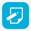 MetroUI,Notepad