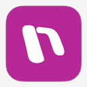 MetroUI,OneNote
