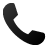 2,phone
