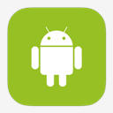 MetroUI,OS,Android