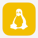 MetroUI,OS,Linux
