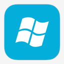 MetroUI,OS,Windows