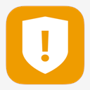MetroUI,Other,Antivirus