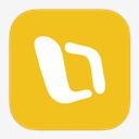 MetroUI,Outlook