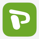 MetroUI,Projects