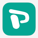 MetroUI,Publisher