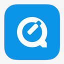 MetroUI,QuickTime