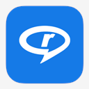 MetroUI,RealPlayer