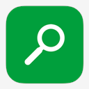 MetroUI,Search