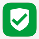 MetroUI,Security,Approved
