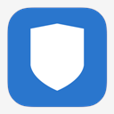 MetroUI,Security