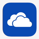 MetroUI,SkyDrive