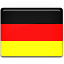 flag,germany
