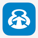 MetroUI,StarDock,Start
