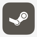 MetroUI,Steam,Alt
