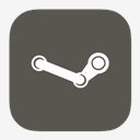MetroUI,Steam