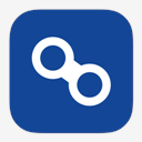 MetroUI,Trillian