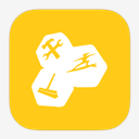 MetroUI,Tune,Up,Utilities