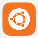 MetroUI,Ubuntu,Alt