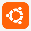 MetroUI,Ubuntu