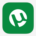 MetroUI,uTorrent,Alt