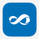 MetroUI,VisualStudio,Alt