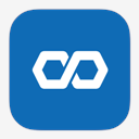 MetroUI,VisualStudio
