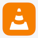MetroUI,VLC,MediaPlayer
