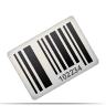 barcode,price