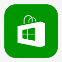 MetroUI,Windows,Store