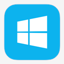 MetroUI,Windows