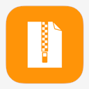 MetroUI,ZIP,Archive