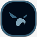 Falcon,Flat