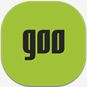 Goomanager,Flat