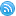 feed,rss