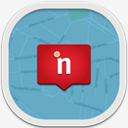 Nadji,Info,Flat