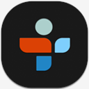 Tunein,Flat