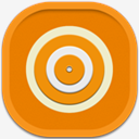 Vlc,Flat
