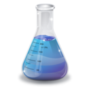 chemistry,science