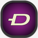 Zedge,Flat