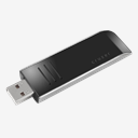 Sandisk,Contour,USB