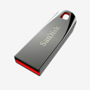 Sandisk,Cruzer,Force,USB