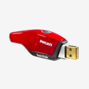 Sandisk,Ducati,USB