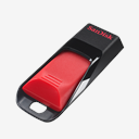 Sandisk,Edge,USB