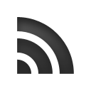 feed,rss