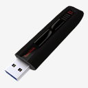 Sandisk,Extreme,USB