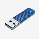 Sandisk,Facet,Blue,USB