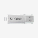 Sandisk,Micro,Skin,USB